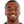 Shaquell Moore