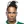 Tjaronn Chery