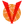 Vídir