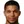 Djair Parfitt Williams