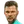 Robin Hensgens