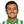 Yeison Guzman