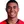 Erick Luis Conrado Carvalho