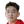 Man Peng
