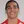 N. Cardona