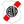 Nacional Potosí
