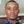Samuel Chukwudi
