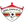Balzan FC
