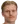 Justus Holopainen