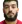 Othman Ramadan