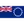 Wyspy Cooka
