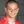 Mateo Diaz Chaves