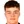 Jacob Wakeling