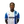 Sean Etaluku