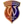 Warta Gorzów