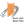 Ajman