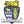 St Neots Town