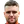 Max Currie