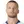 Eric Dier