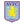 Aston Villa U21
