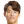 Seung-Woo Ryu