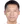 Wang di