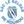 Le Geldar