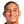 Jared Rios