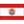 Tahiti