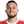 Alex Telles