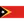 Timor-Leste