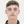 Breno Bidon