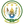 Rutsiro