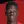 Maguette Gueye