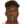 Brandon Thomas-Asante