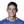 James Rodriguez