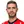 Yeray Alvarez