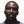 Cyprian Kachwele