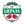 FK Liepaja