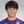 Yoshiki Torikai