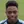 Fred Onyedinma