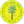 IRB Nezla