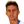 Diego Buonanotte