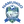Namungo