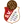 Leobendorf