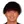 Ryuga Tashiro