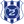 2 de Mayo