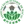 Makao