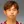 Yuta Goke