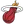 Miami Heat